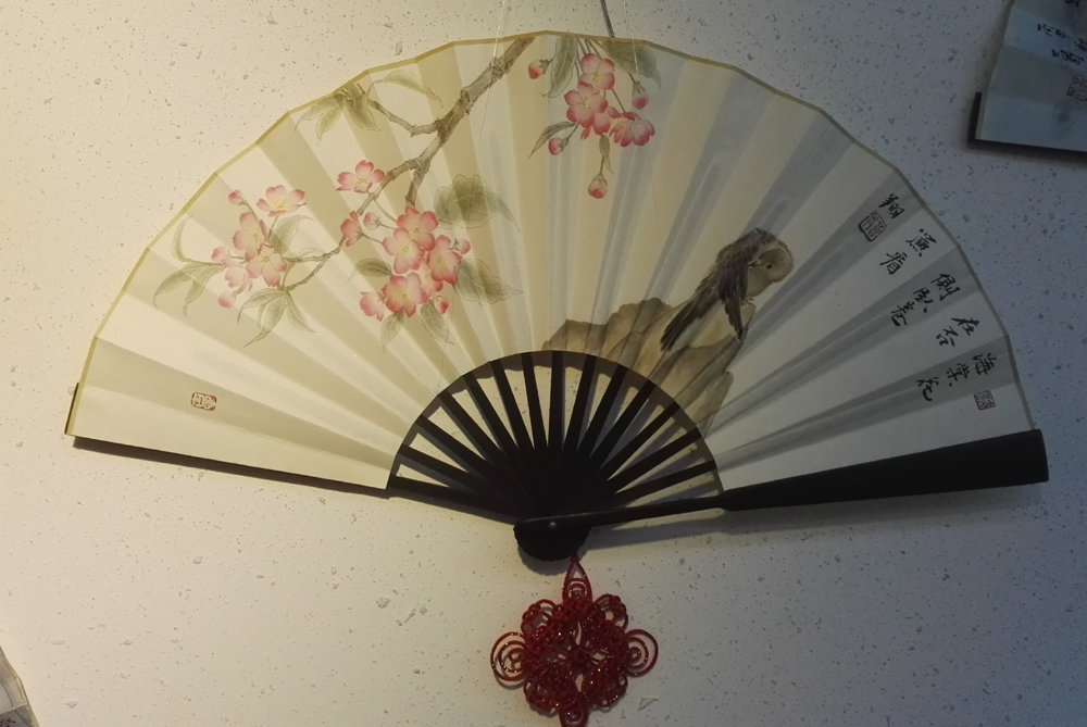 �й�����̳   ���ͽ�ֱ�� 151205nxkfajxhpfc7fgac