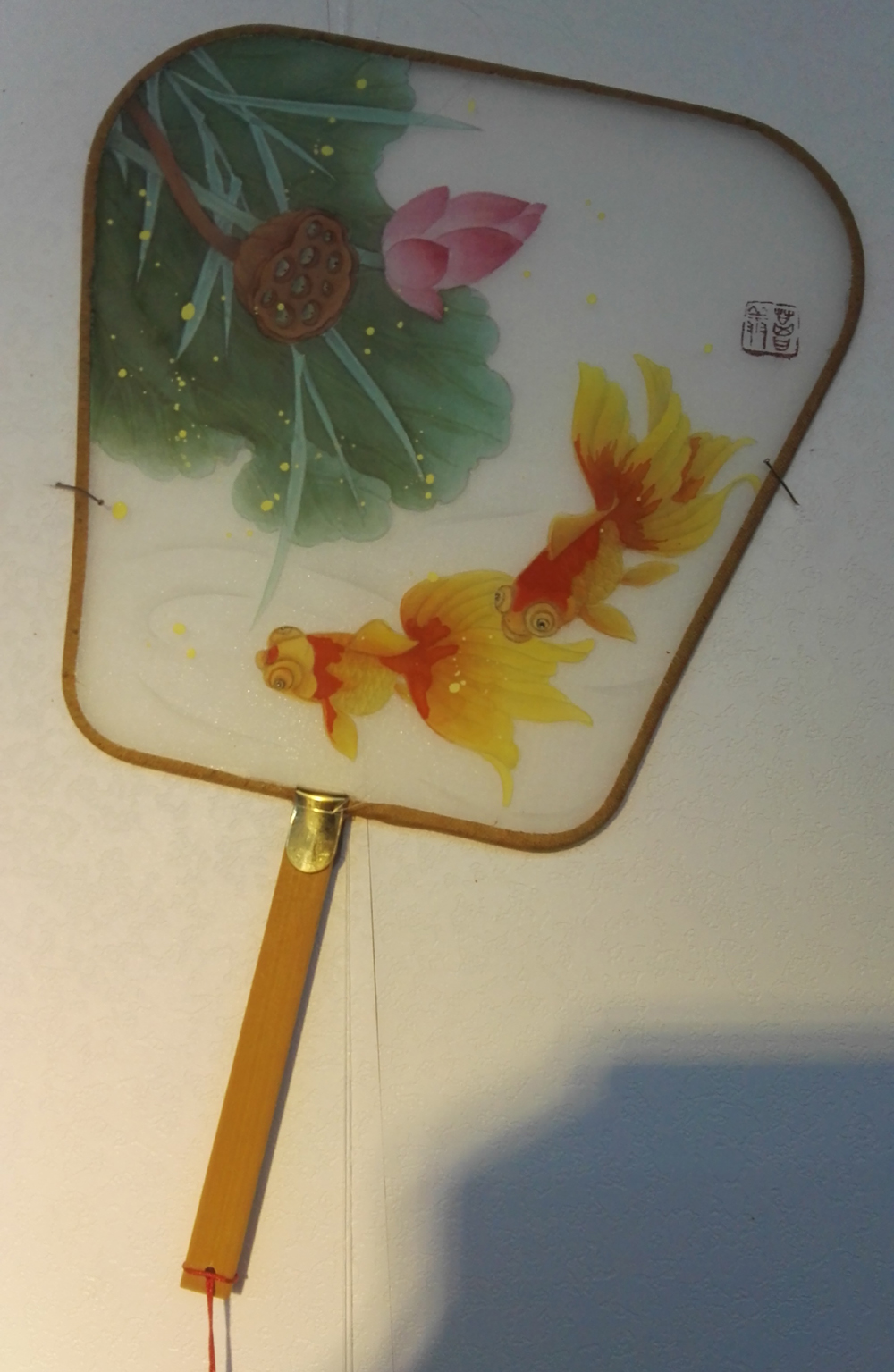 �й�����̳   ���ͽ�ֱ�� 151206d9z092ni2wvifczf