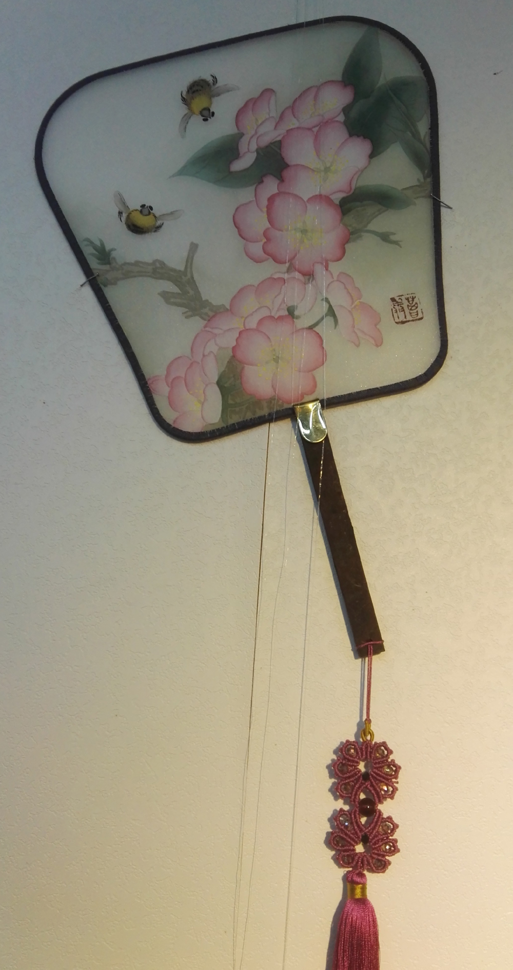 �й�����̳   ���ͽ�ֱ�� 151206j1fe1k0tfj4heefb