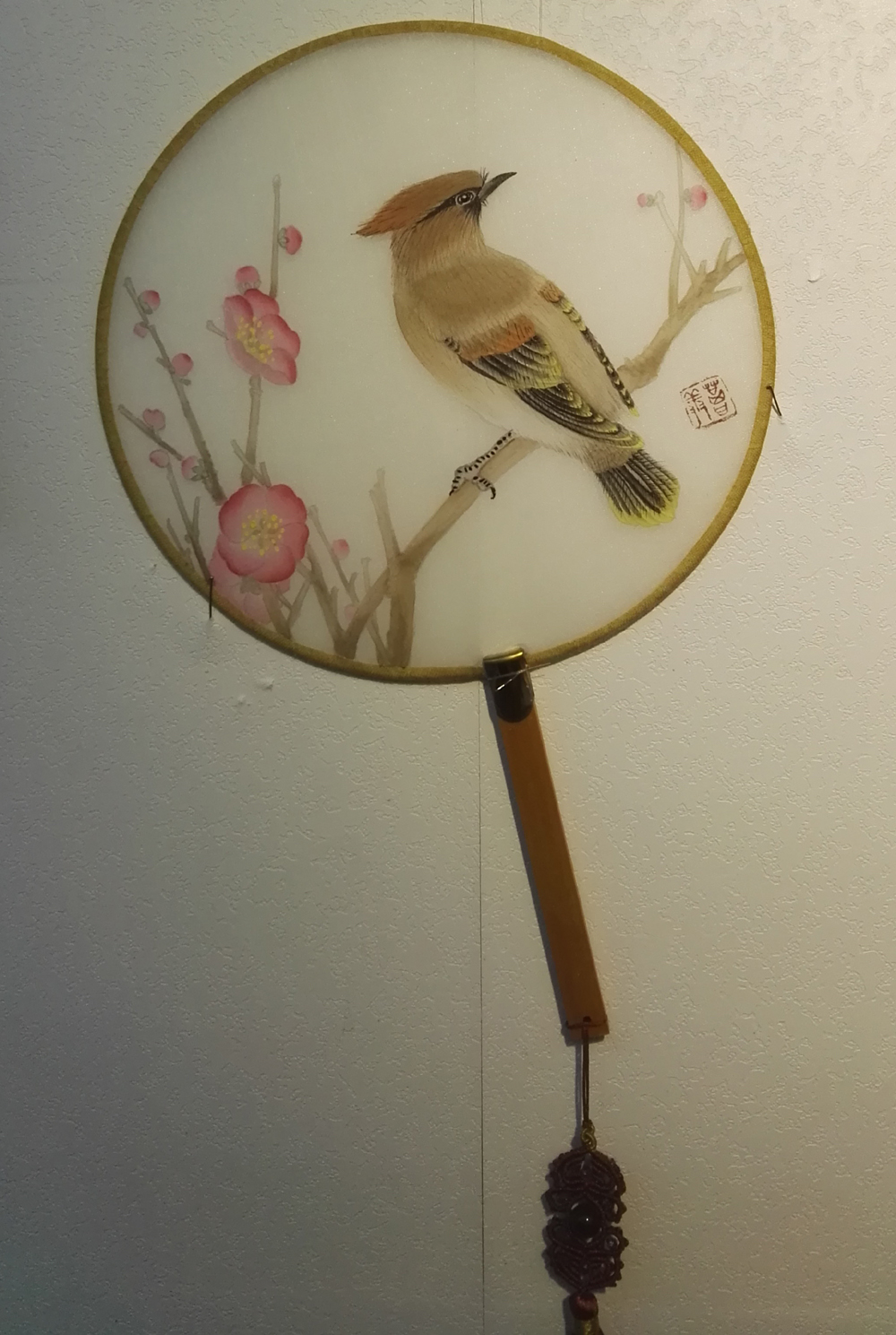 �й�����̳   ���ͽ�ֱ�� 151207p8as4iai3cci80a3