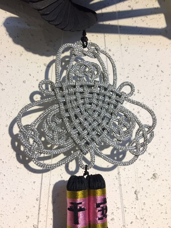 �й�����̳ ���潳�ģ�����ʦ������·��󣨸��裩��ʦ���ᡢ�������鷨��Ʒ������  ���ͽ�ֱ�� 151606r8r2668862padkz0