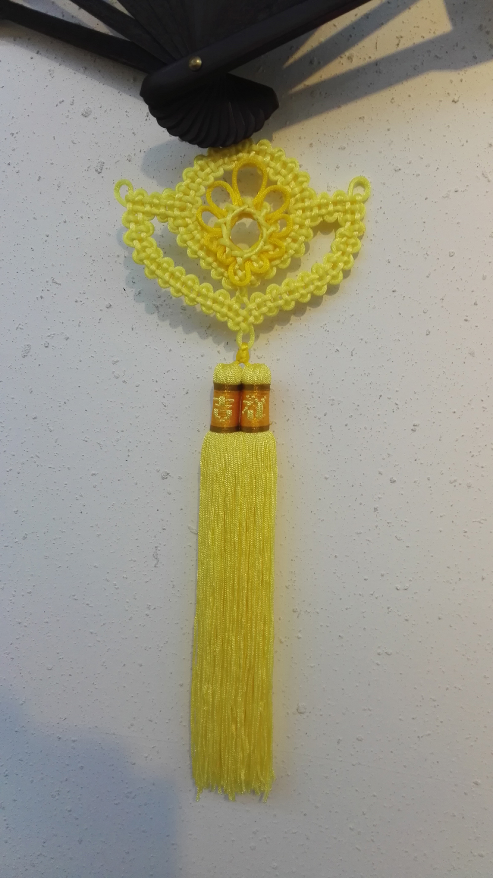 �й�����̳ ���潳�ģ�����ʦ������·��󣨸��裩��ʦ���ᡢ�������鷨��Ʒ������  ���ͽ�ֱ�� 151607r00ide9mz3d3idwe