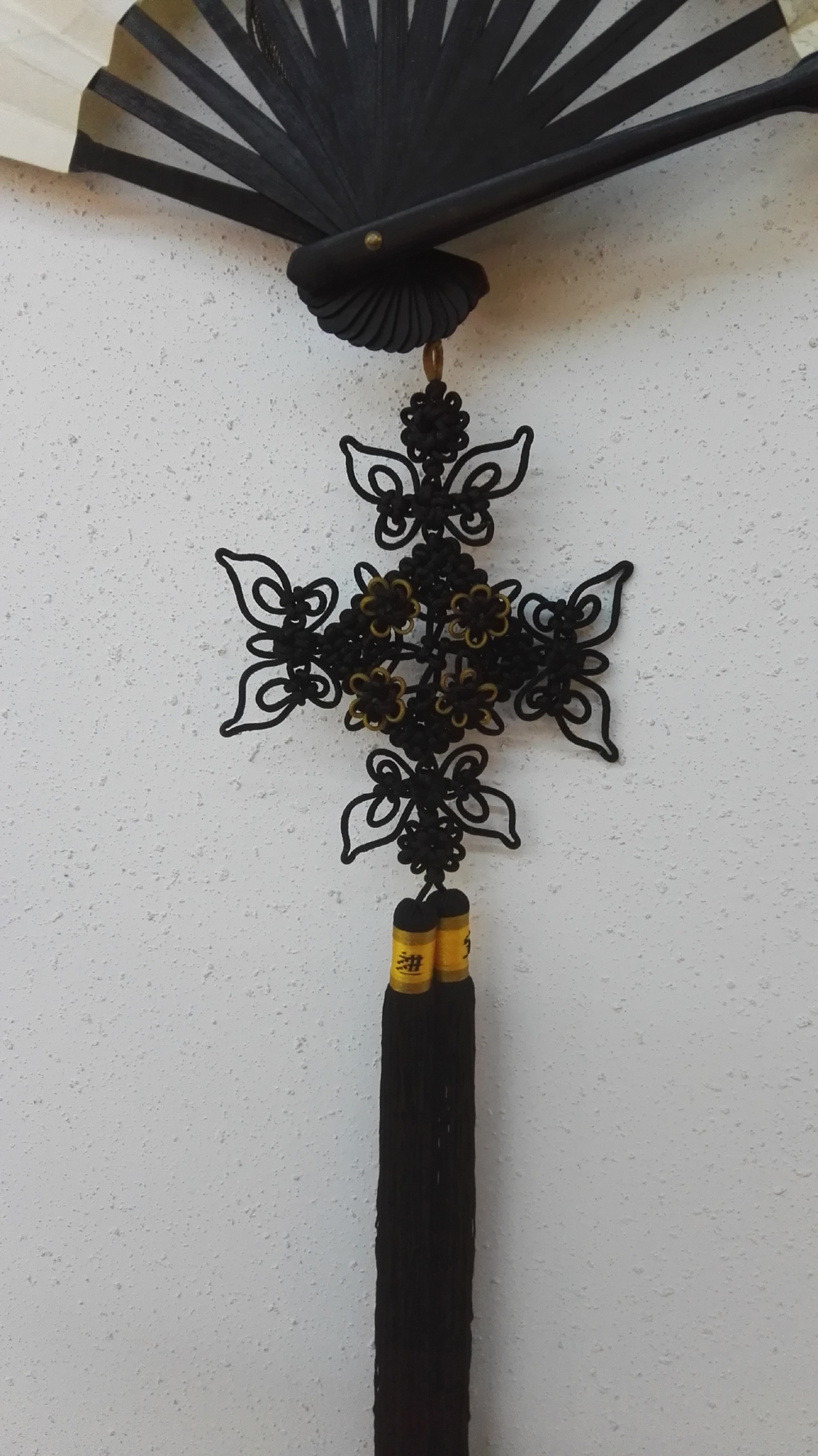 �й�����̳ ���潳�ģ�����ʦ������·��󣨸��裩��ʦ���ᡢ�������鷨��Ʒ������  ���ͽ�ֱ�� 151607wc12c6x66nn2nk76