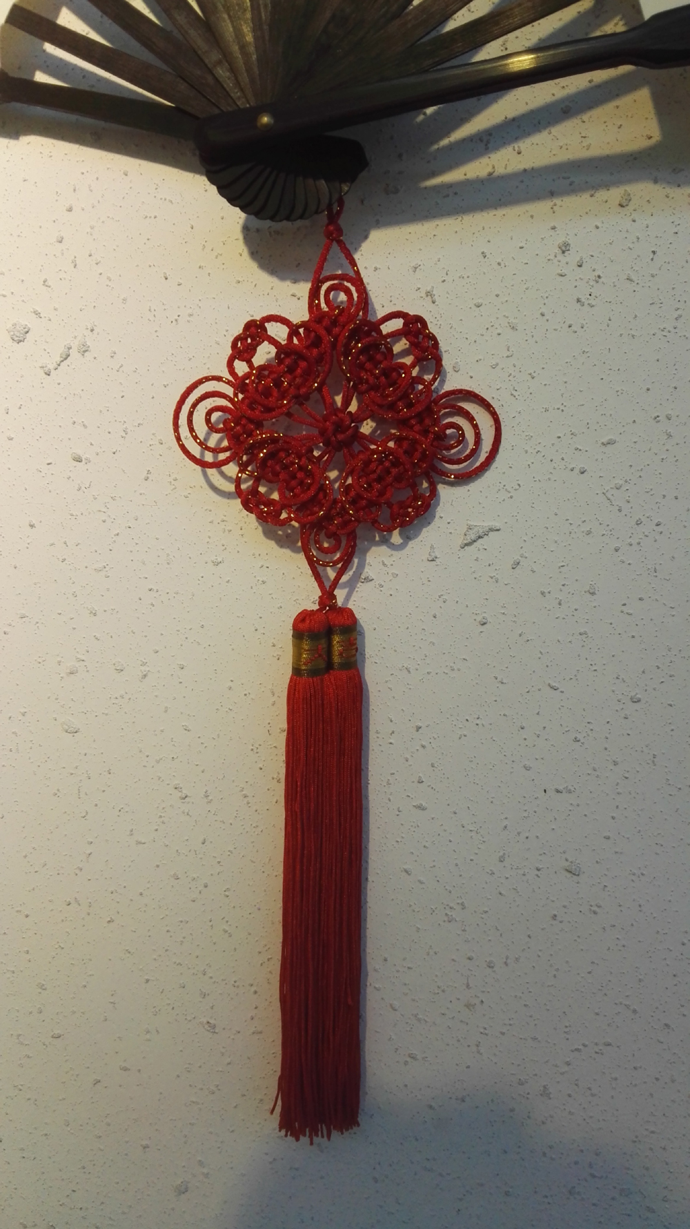 �й�����̳ ���潳�ģ�����ʦ������·��󣨸��裩��ʦ���ᡢ�������鷨��Ʒ������  ���ͽ�ֱ�� 151608io67gvjtq3qy0jkt