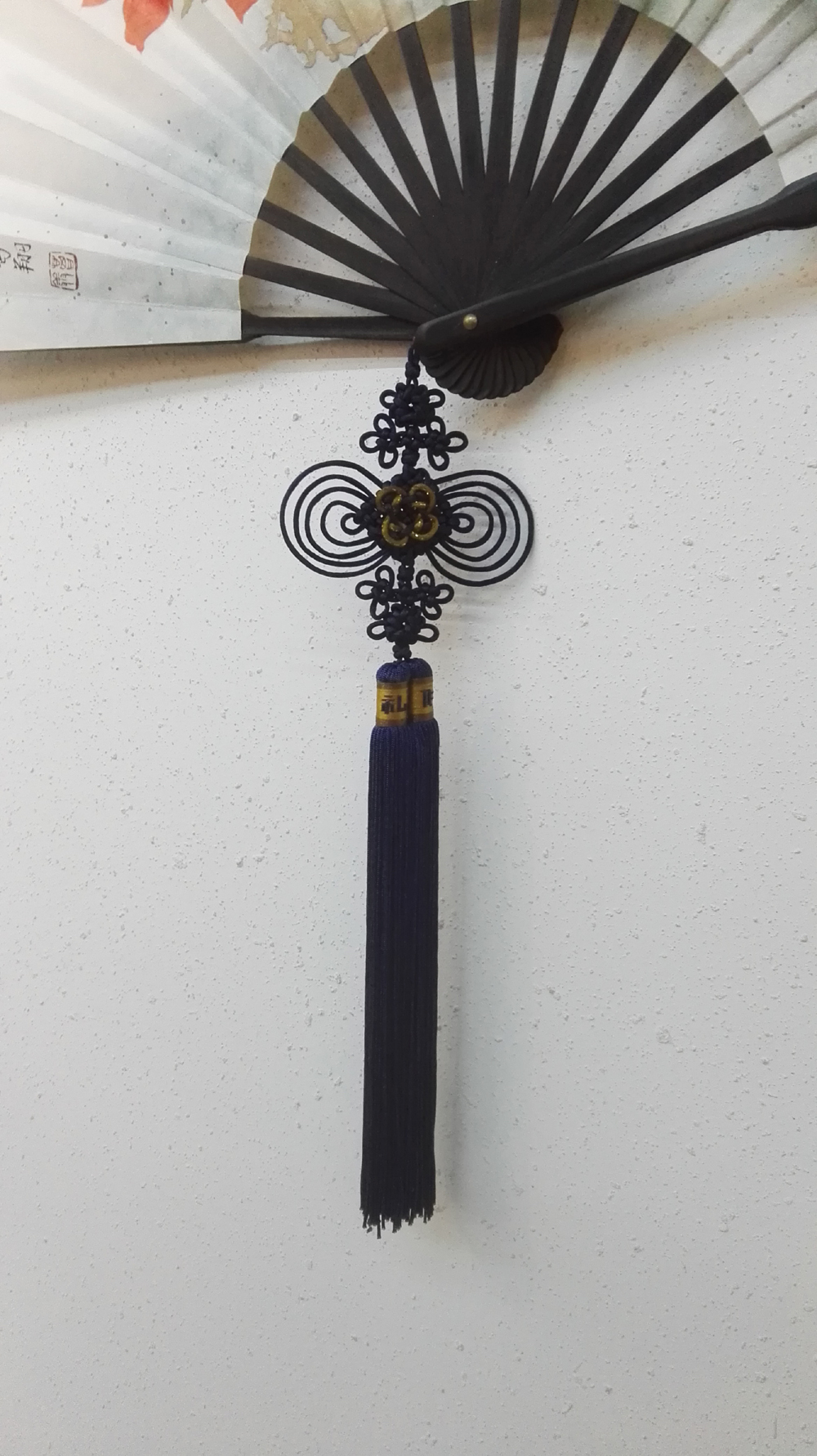 �й�����̳ ���潳�ģ�����ʦ������·��󣨸��裩��ʦ���ᡢ�������鷨��Ʒ������  ���ͽ�ֱ�� 151609gxp7o0f0zovzwvnt