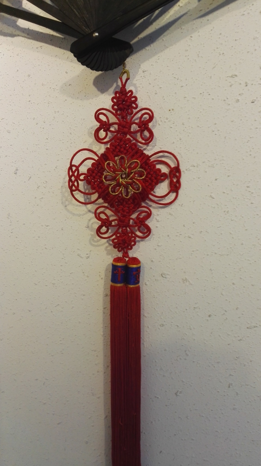 �й�����̳ ���潳�ģ�����ʦ������·��󣨸��裩��ʦ���ᡢ�������鷨��Ʒ������  ���ͽ�ֱ�� 151609o5hzh4v6b06fd0ar