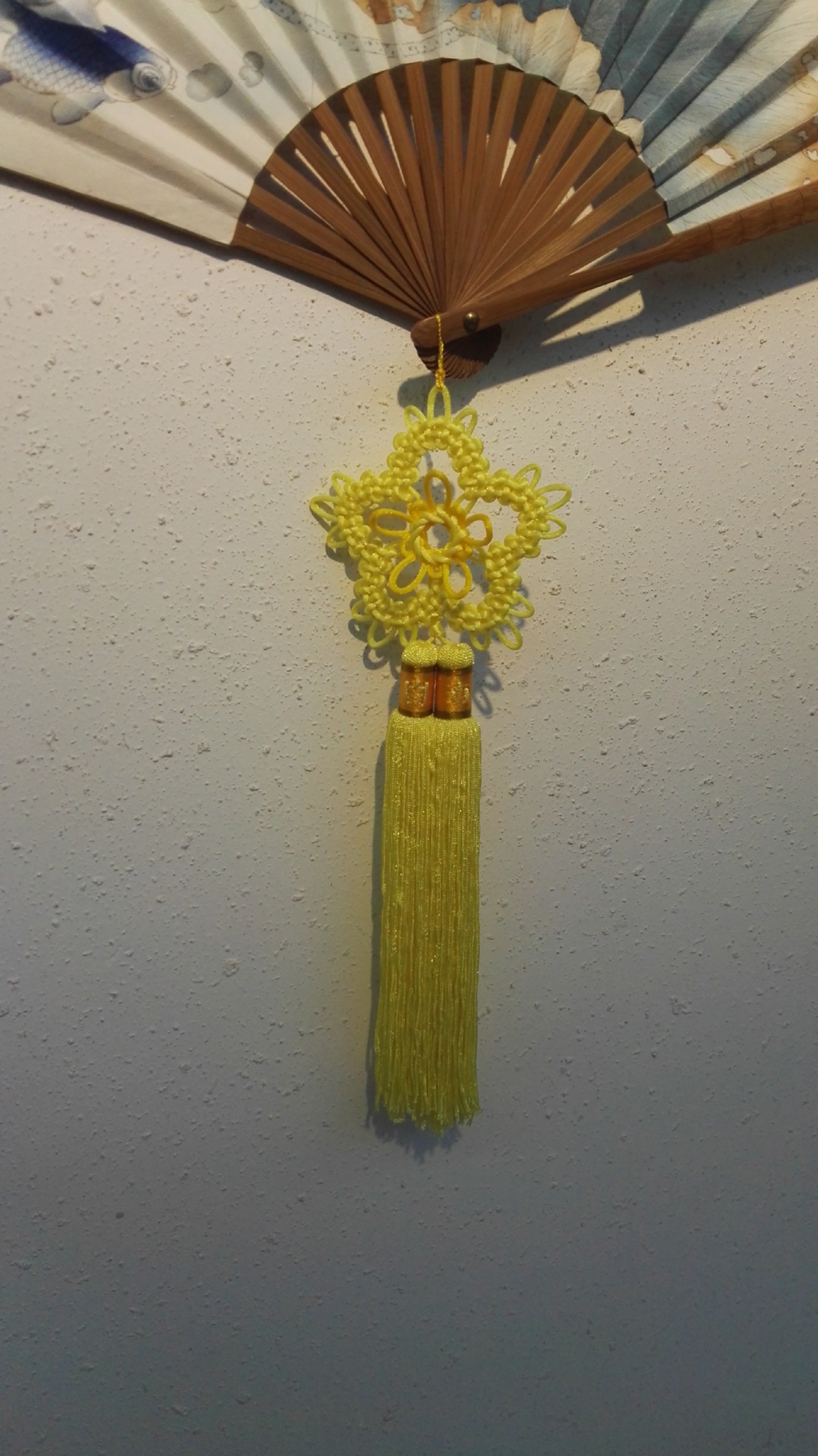 �й�����̳ ���潳�ģ�����ʦ������·��󣨸��裩��ʦ���ᡢ�������鷨��Ʒ������  ���ͽ�ֱ�� 151610ba06ak8pdddammka