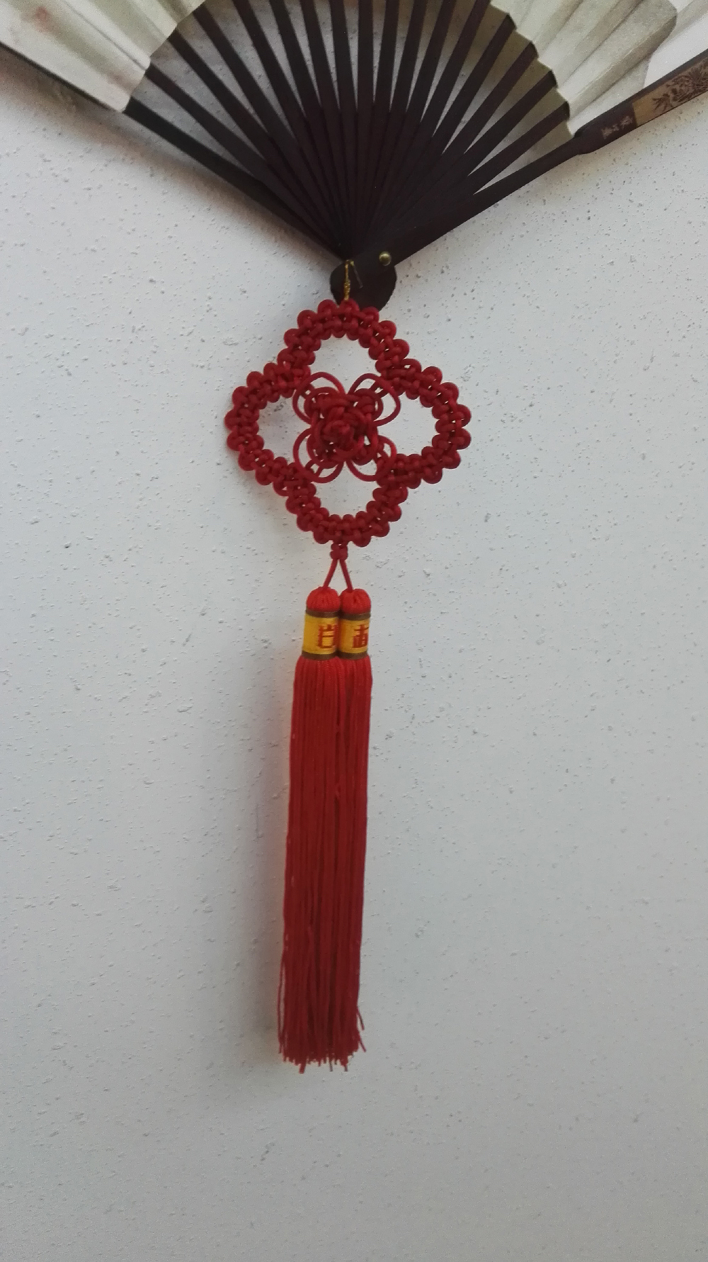 �й�����̳ ���潳�ģ�����ʦ������·��󣨸��裩��ʦ���ᡢ�������鷨��Ʒ������  ���ͽ�ֱ�� 151611gyfwoo9zui5s9iue