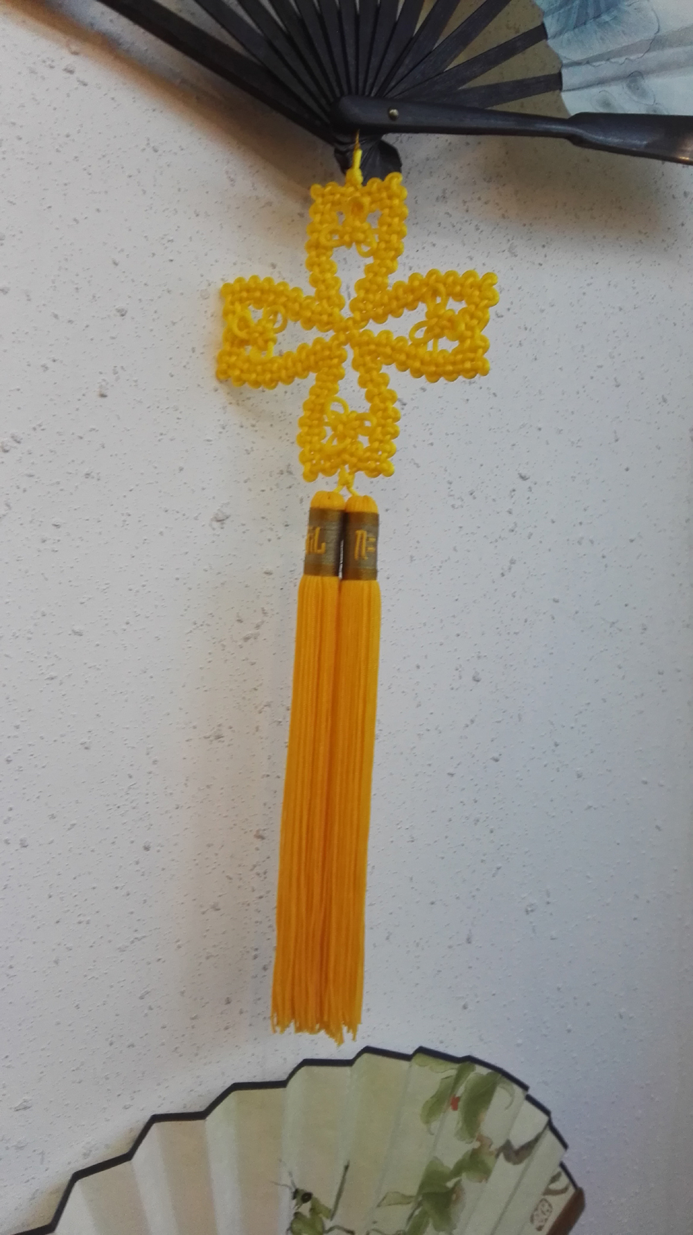 �й�����̳ ���潳�ģ�����ʦ������·��󣨸��裩��ʦ���ᡢ�������鷨��Ʒ������  ���ͽ�ֱ�� 151612fkikeek014mezee6