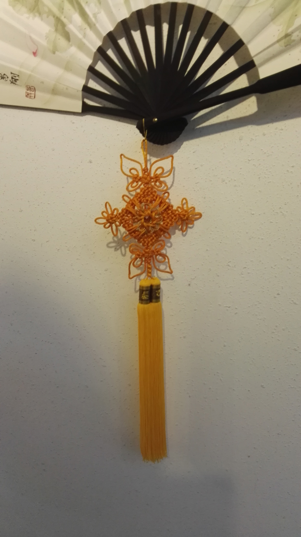 �й�����̳ ���潳�ģ�����ʦ������·��󣨸��裩��ʦ���ᡢ�������鷨��Ʒ������  ���ͽ�ֱ�� 151613bfokfux776j49pp7