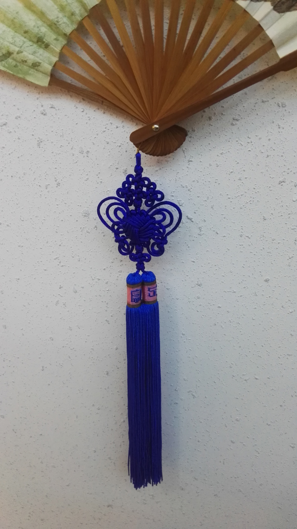 �й�����̳ ���潳�ģ�����ʦ������·��󣨸��裩��ʦ���ᡢ�������鷨��Ʒ������  ���ͽ�ֱ�� 151614guzuutke6e4t9xx9