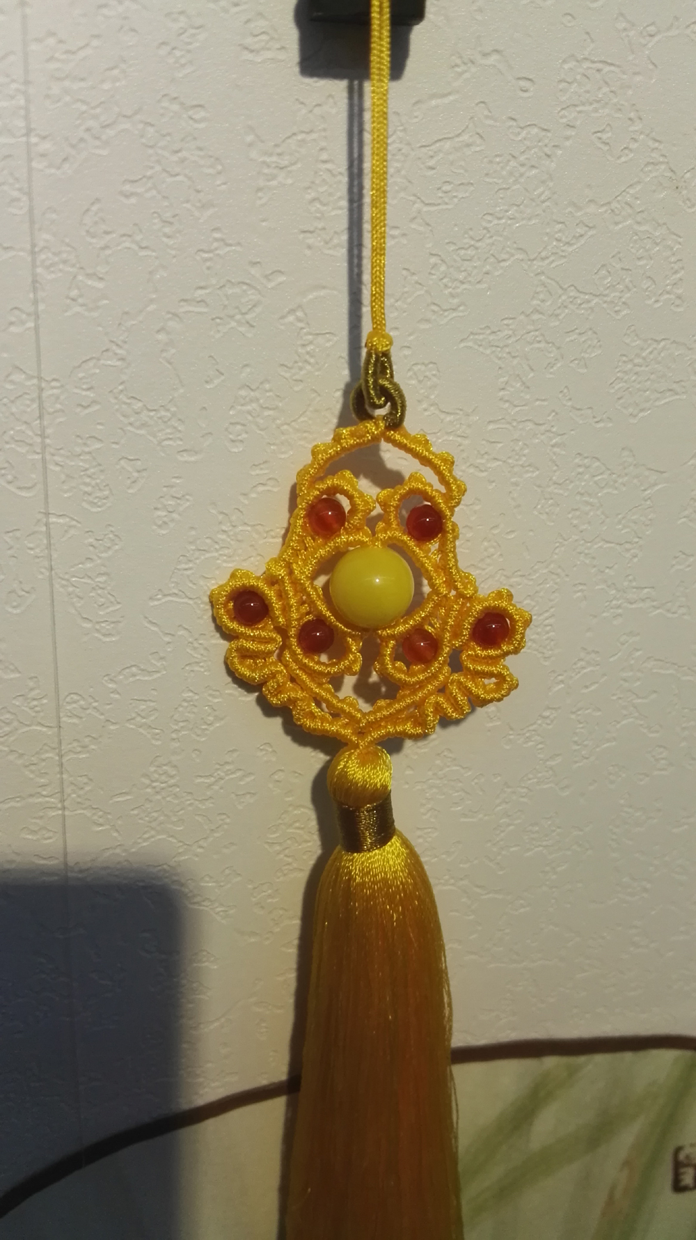 �й�����̳ ���潳�ģ�����ʦ������·��󣨸��裩��ʦ���ᡢ�������鷨��Ʒ������  ���ͽ�ֱ�� 151616a5yglqgly5o9yam5