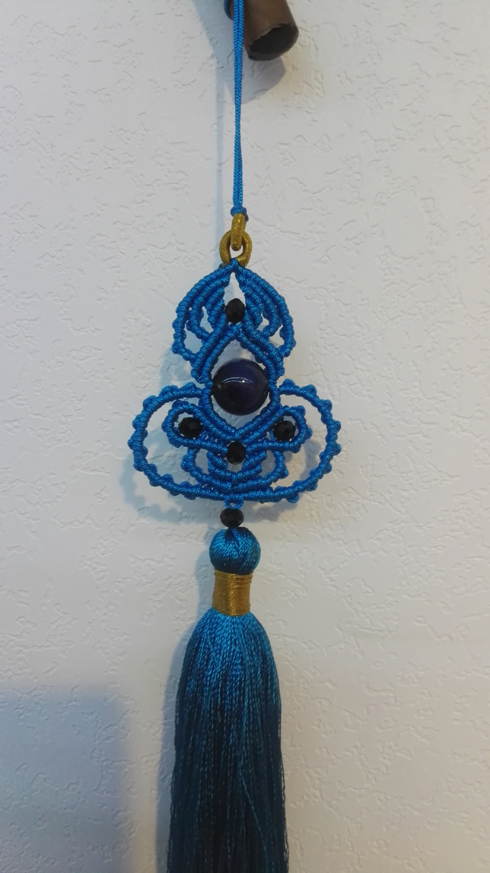 �й�����̳ ���潳�ģ�����ʦ������·��󣨸��裩��ʦ���ᡢ�������鷨��Ʒ������  ���ͽ�ֱ�� 151616k7fd97qecgqqqx07