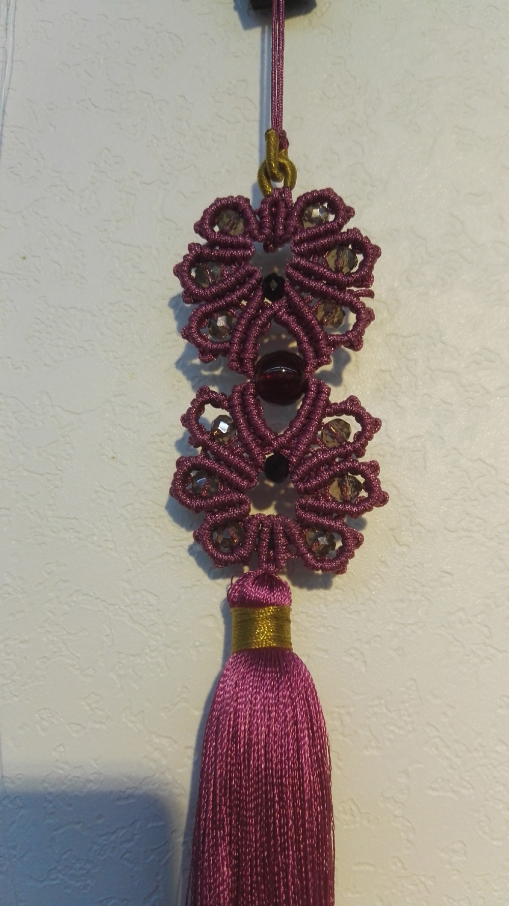 �й�����̳ ���潳�ģ�����ʦ������·��󣨸��裩��ʦ���ᡢ�������鷨��Ʒ������  ���ͽ�ֱ�� 151617bk00hudka5tsib0g