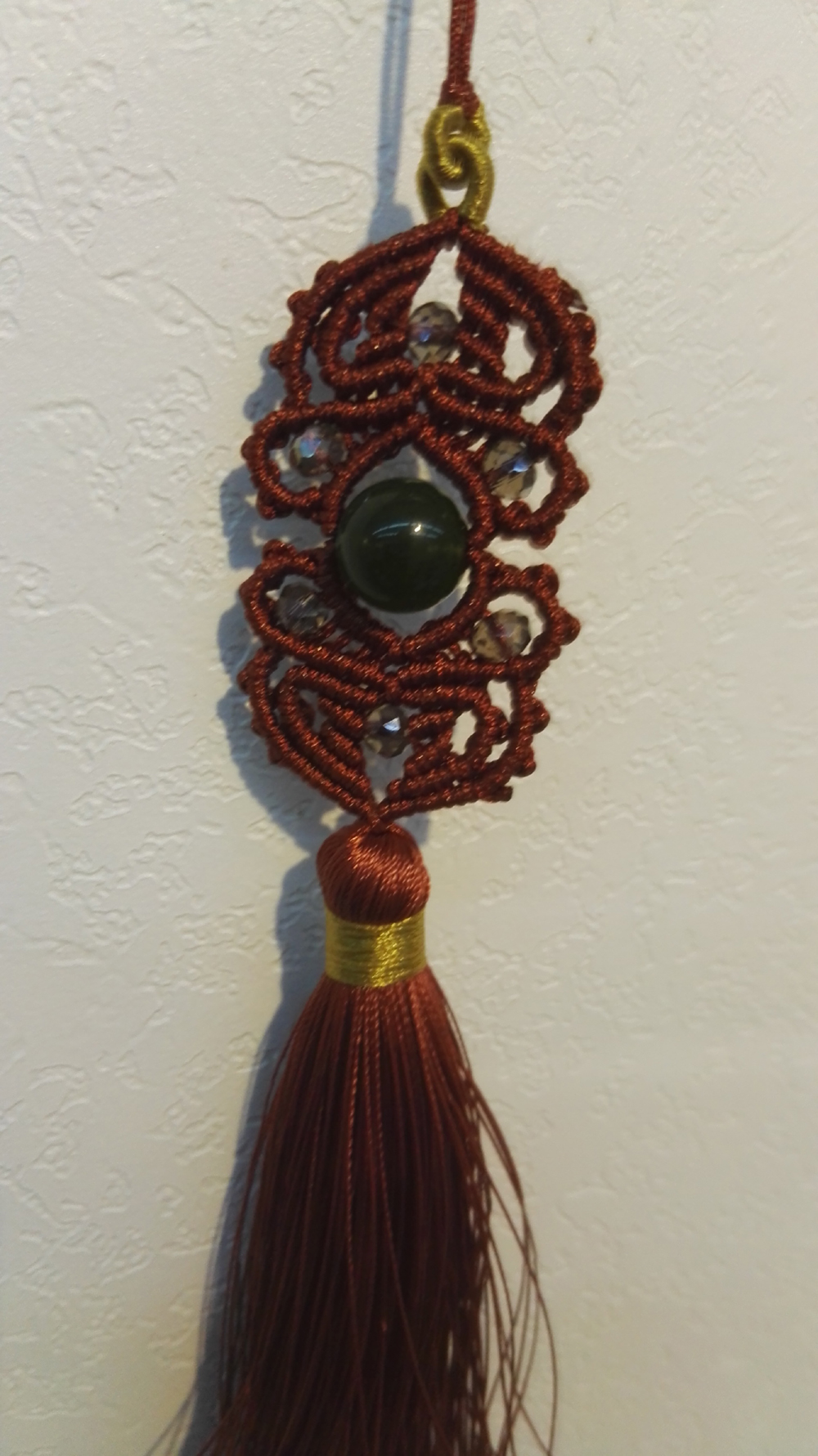 �й�����̳ ���潳�ģ�����ʦ������·��󣨸��裩��ʦ���ᡢ�������鷨��Ʒ������  ���ͽ�ֱ�� 151618i2fa77rvzddc4rc8