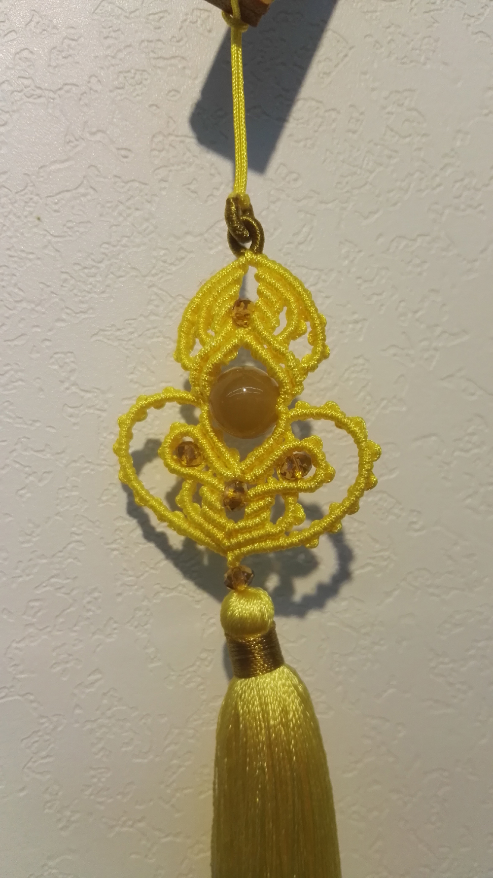 �й�����̳ ���潳�ģ�����ʦ������·��󣨸��裩��ʦ���ᡢ�������鷨��Ʒ������  ���ͽ�ֱ�� 151619ch0mh01v1jsgzvt3