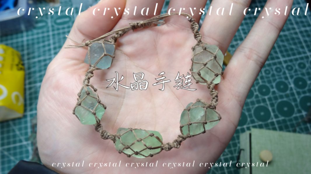 �й�����̳ ����ķ���̡̳�ˮ����֯���������������־���  ��Ƶ�̳��� 151621pkjzeoojz8j931re