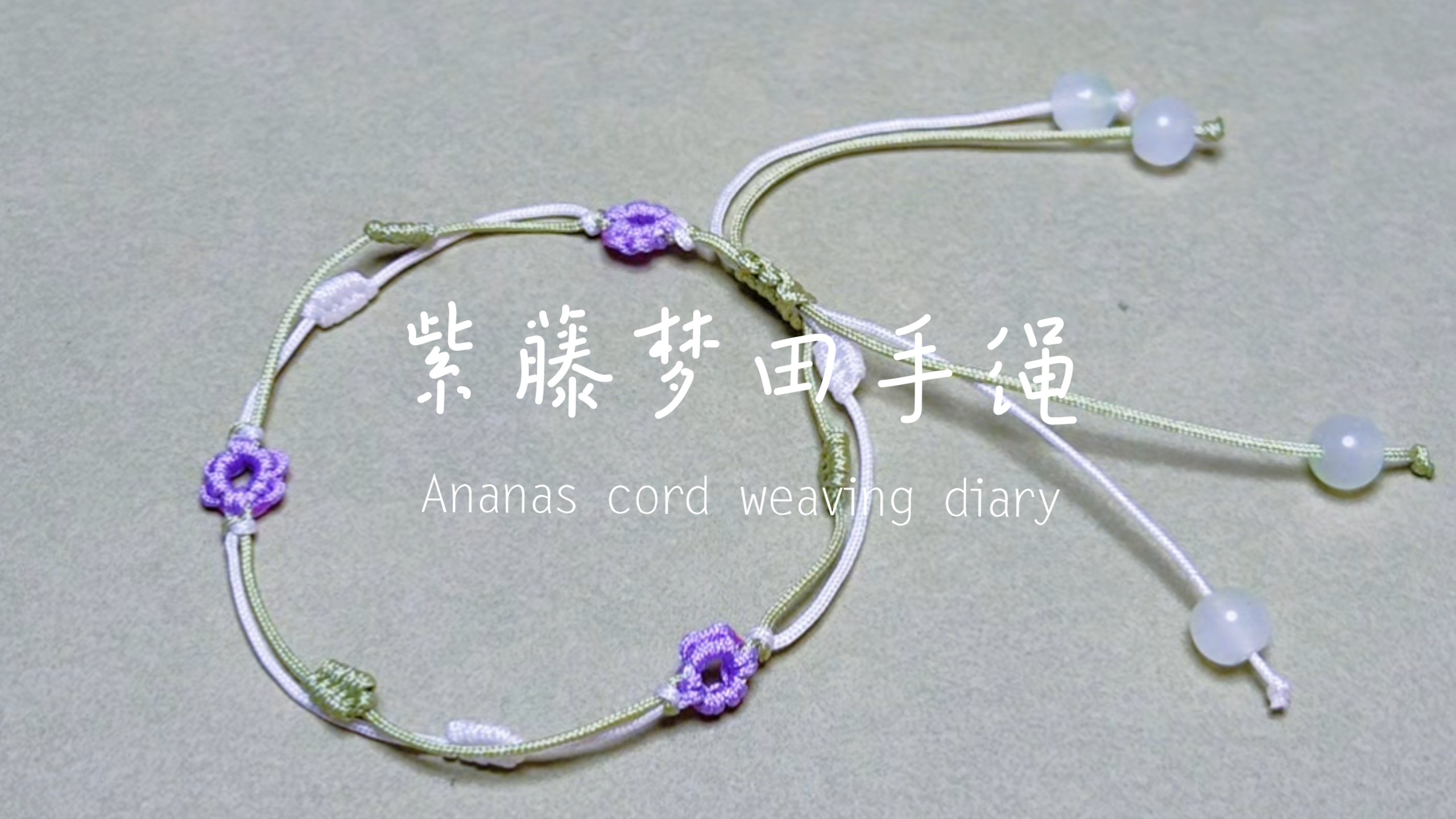 �й�����̳ ��Լɭϵ���������������̳̦���ĩ�ֹ�ϵ��  ��Ƶ�̳��� 193959u7pxq22ryu8pbzrl