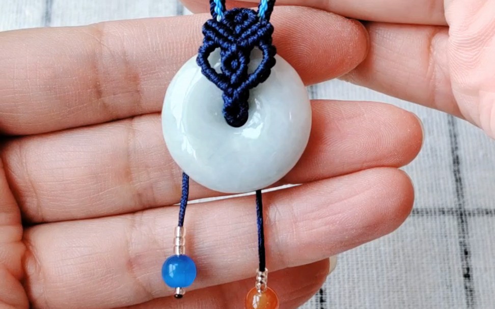 �й�����̳ ƽ���ۿ�ͷ�����̳̣�����������·��򺺷������ӡ�  ��Ƶ�̳��� 201920z561zs58z55n7m8n