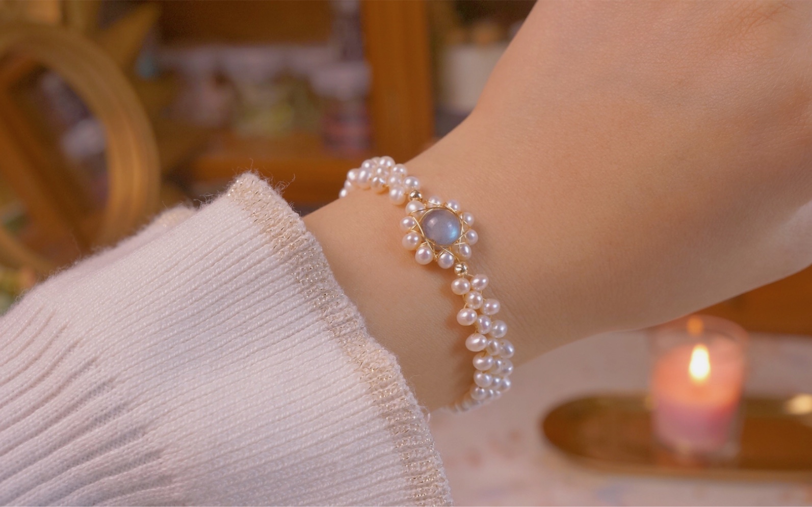 �й�����̳ �������̡̳������ǳ�����ʽ��͢����������  ��˿��֯ ��Ȼ���¹��ֹ�����  ��Ƶ�̳��� 205609c866hlog861hn868