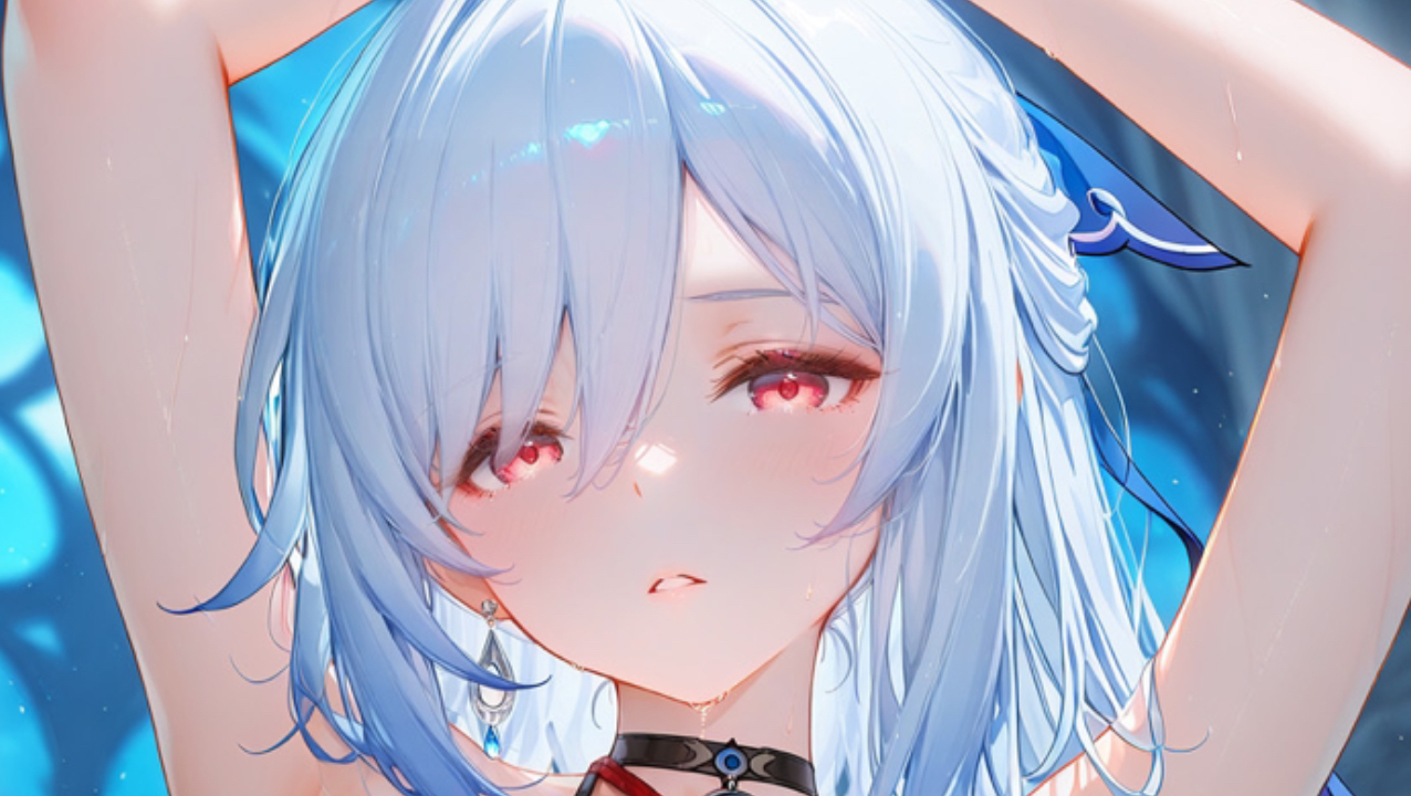 �й�����̳ ���� ����  ��Ƶ�̳��� 092404tdq7qj66eqhwq5jt