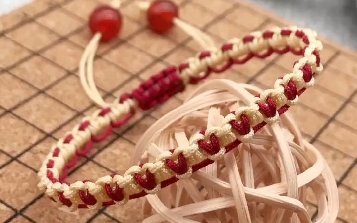 �й�����̳ ���Ķ���������ѧ  ��Ƶ�̳��� 100055i96nt99jlrqj9y5h