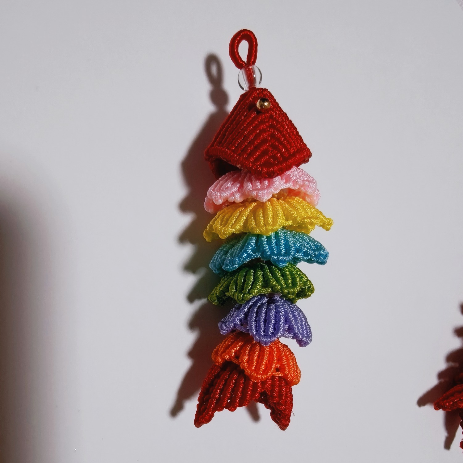 �й�����̳ ���ϰڰ�  ��Ʒչʾ 143807kn1o2qanrddavn1h