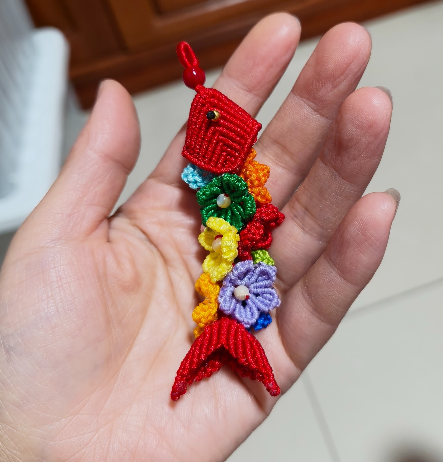 �й�����̳ ���ϰڰ�  ��Ʒչʾ 143807olqlkb7b7qh9uazs