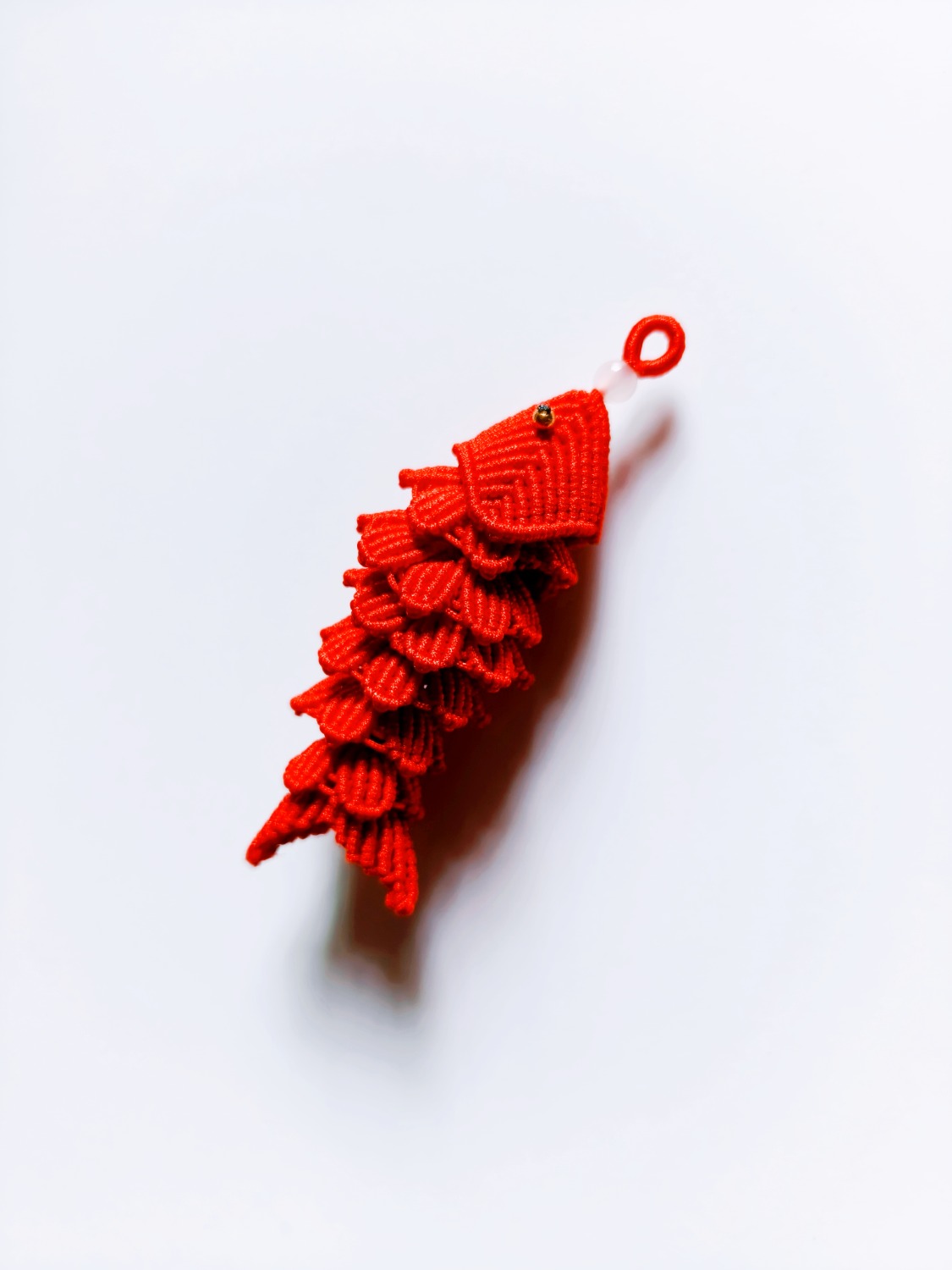 �й�����̳ ���ϰڰ�  ��Ʒչʾ 143808vidt18t80mmaczu1