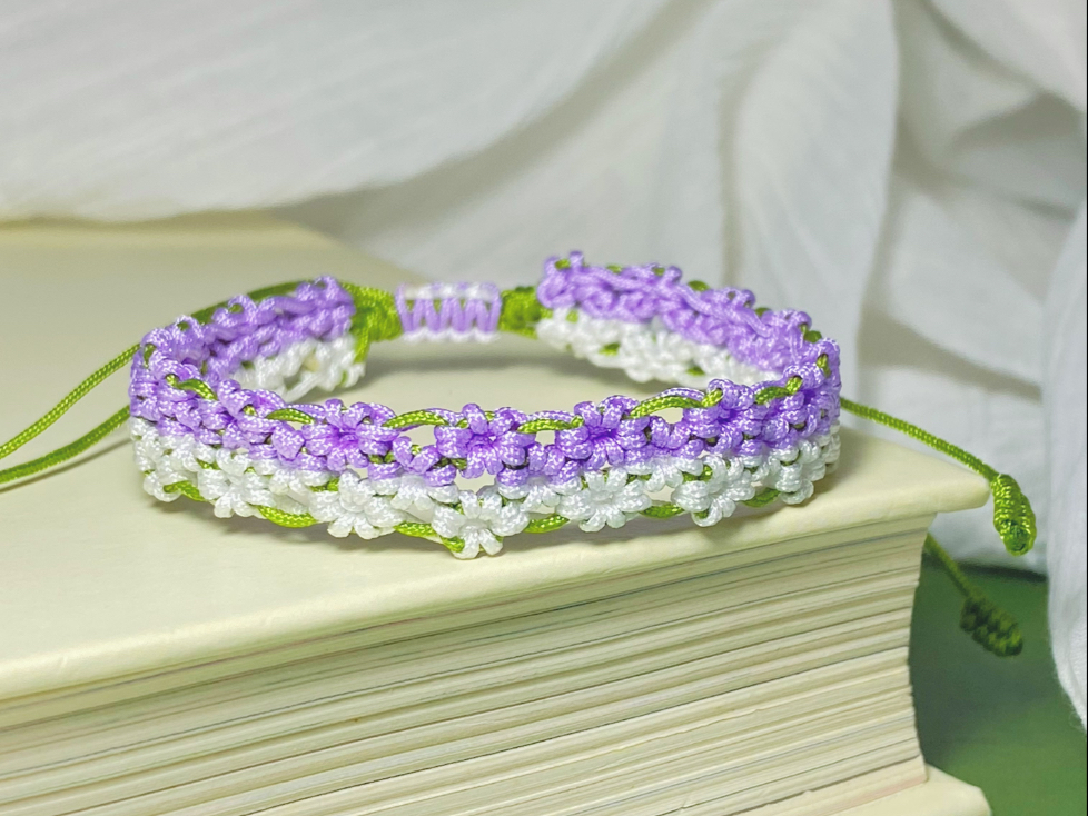 �й�����̳ ������սÿ��ѧϰһ������|��һ��  ��Ƶ�̳��� 153519yt0nt4x4qs46oc76