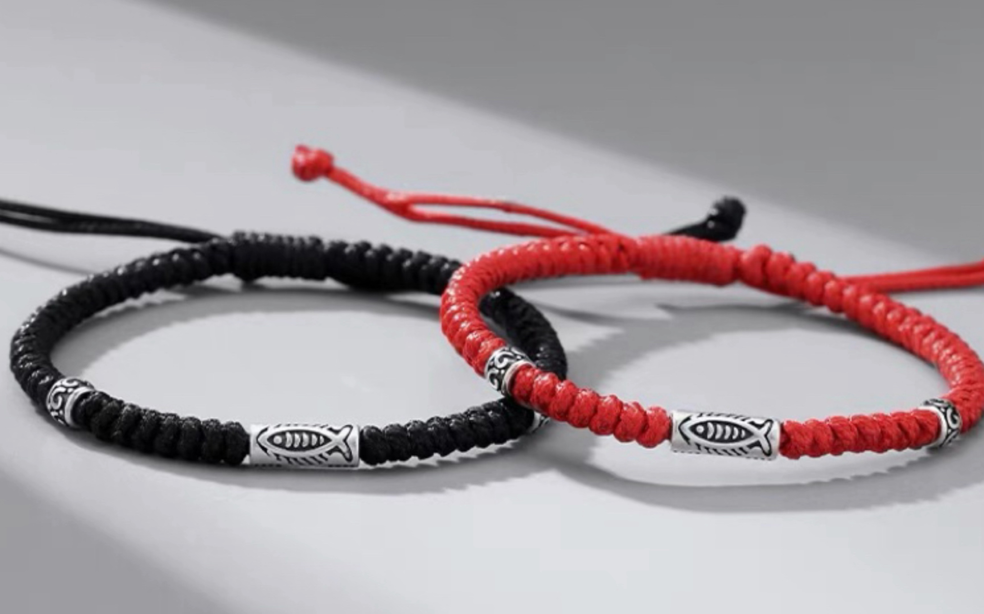 �й�����̳ �ֹ���֯���̳̣��򵥴����ĺ�ɫ�����������෨������  ��Ƶ�̳��� 161200u5pzvrghpephb1cp