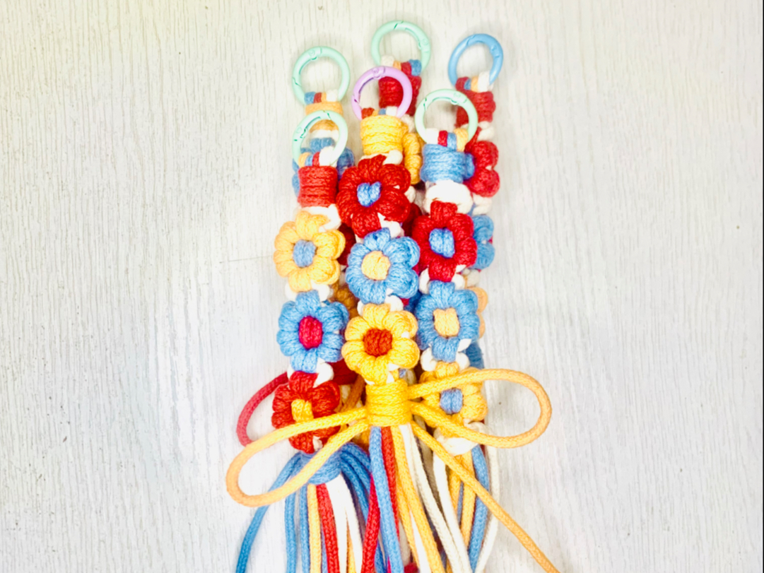 �й�����̳ ��һ֧��Ƶ��������  ��Ƶ�̳��� 203011h0rm0lp33kkbyyeo