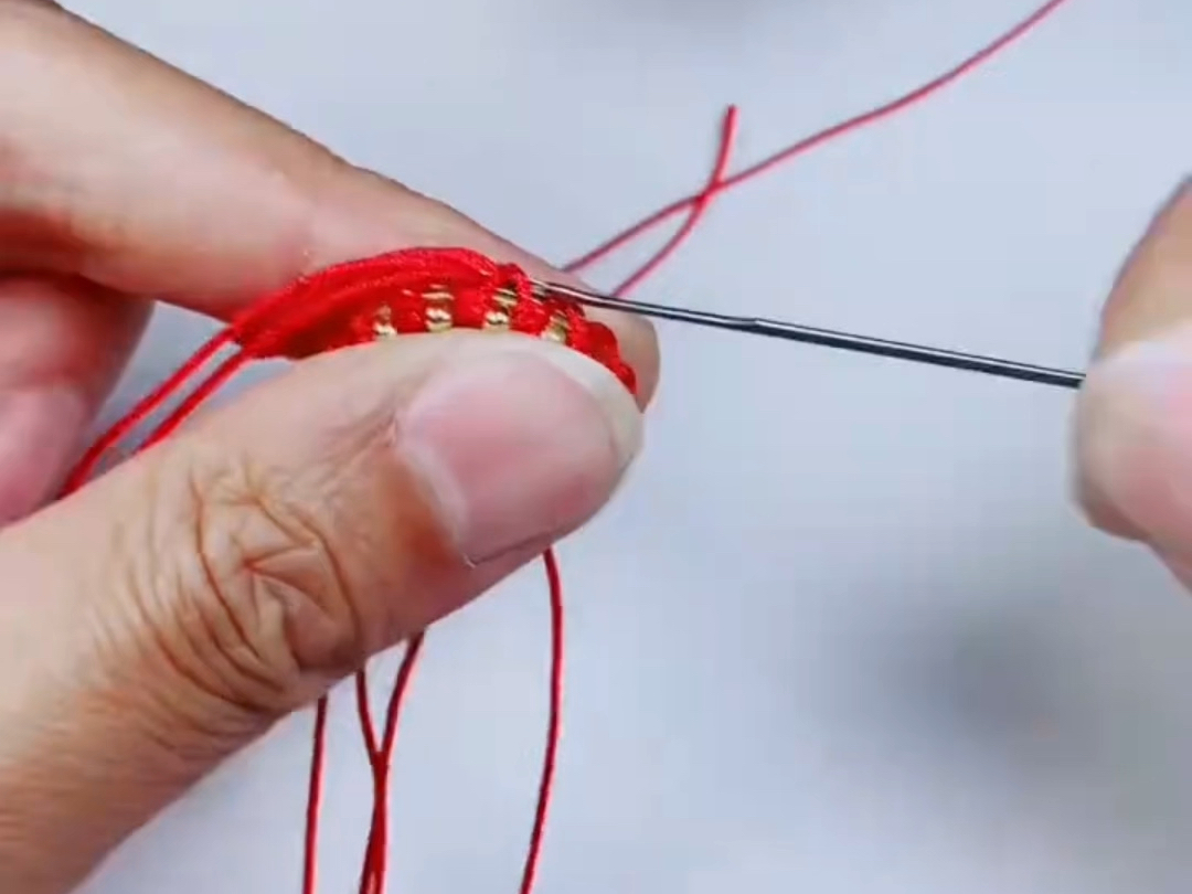 �й�����̳ 12���ֹ������̳�  ��Ƶ�̳��� 210708nkz8z9s8kphsdaxp