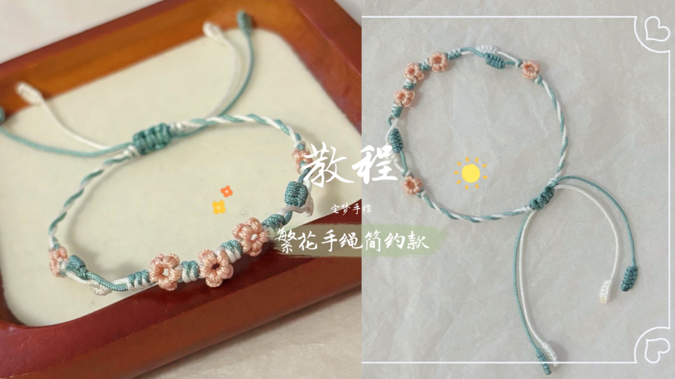 �й�����̳ ���̡̳�?������������Լ�����Ҳ��getŶ�����ֺÿ�??  ��Ƶ�̳��� 214418lbrxvvhgr8qz51mz