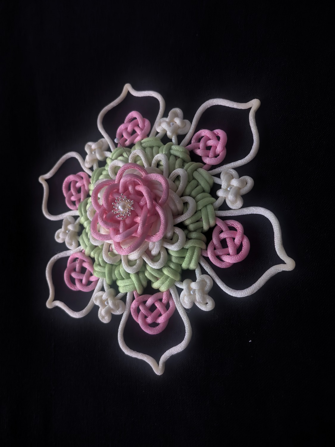 �й�����̳ ʢ����һ�����  ��Ʒչʾ 092503imch150q4knqnajk