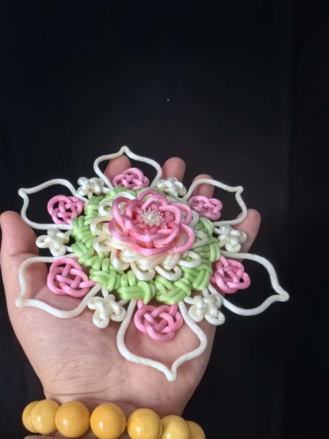 �й�����̳ ʢ����һ�����  ��Ʒչʾ 092504acoozzzg8httzzhp