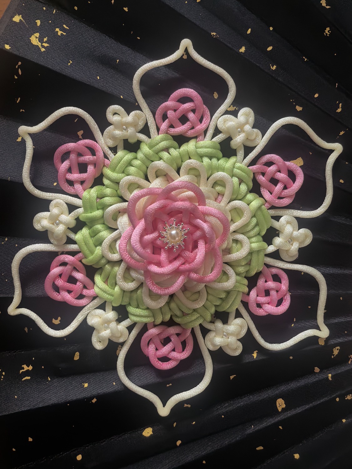 �й�����̳ ʢ����һ�����  ��Ʒչʾ 092507jymam232fqt79gax