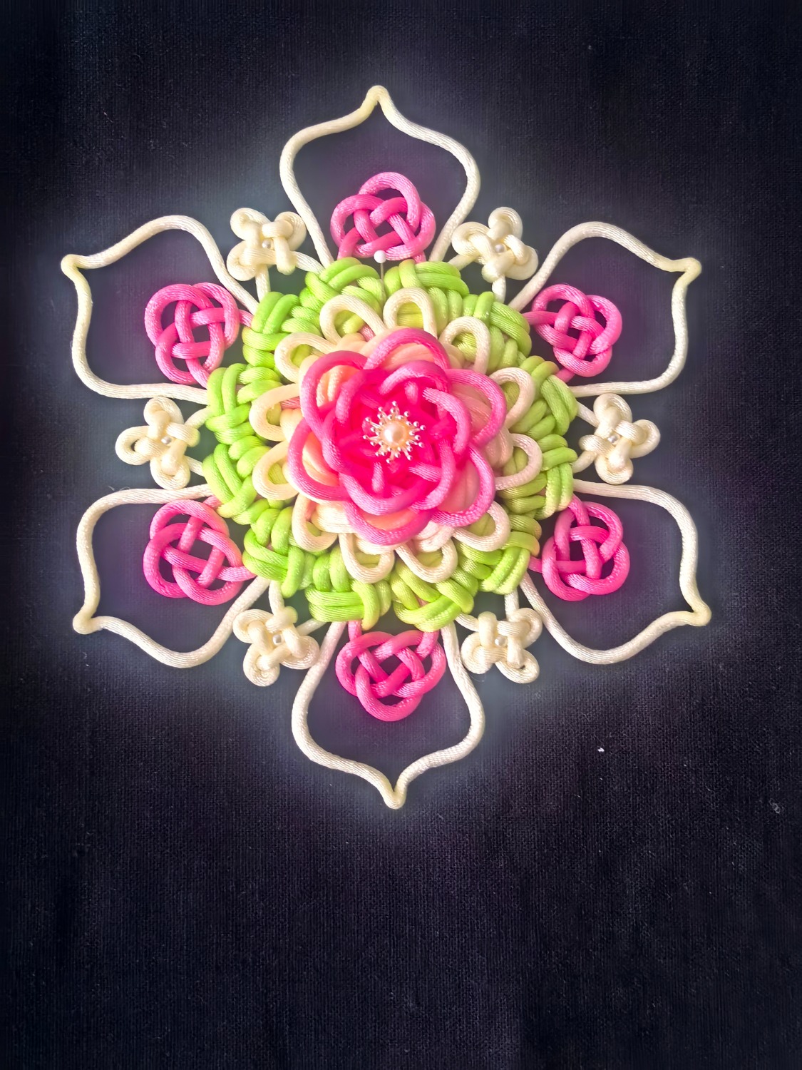 �й�����̳ ʢ����һ�����  ��Ʒչʾ 092509hy5iid5i20nz022w