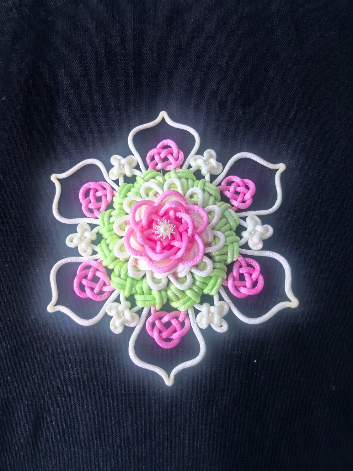 �й�����̳ ʢ����һ�����  ��Ʒչʾ 092610dcyrt35tyx0gcxz9