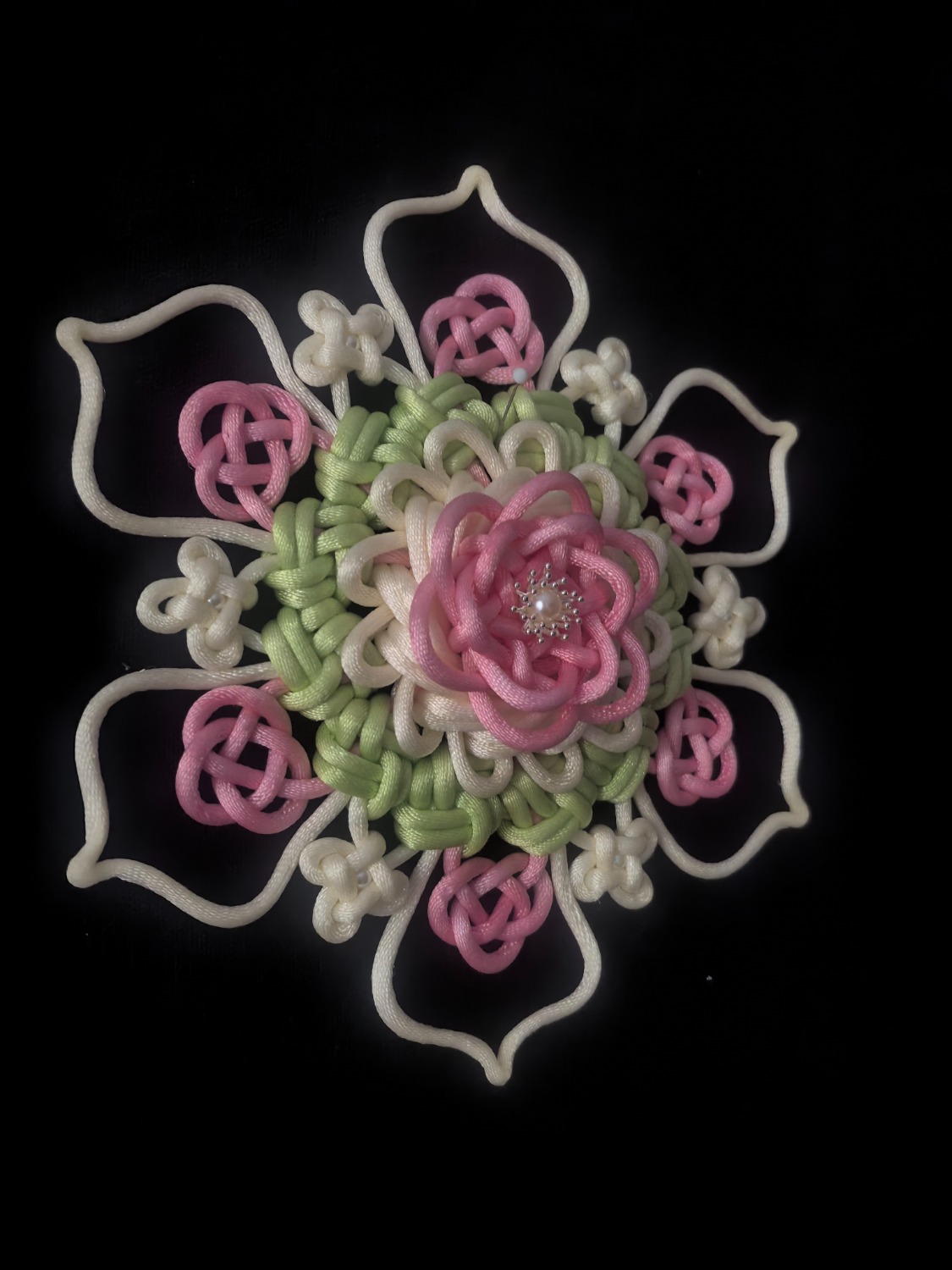 �й�����̳ ʢ����һ�����  ��Ʒչʾ 092641zy5zhl9c5zwju45h