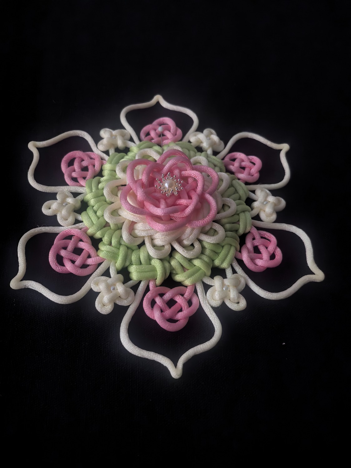 �й�����̳ ʢ����һ�����  ��Ʒչʾ 092709oj1181vjjb58wt85