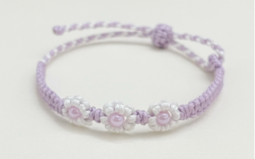 �й�����̳ ��������޹�²��ϻ��������������ϸ��������Ƶ�̳�  ��Ƶ�̳��� 112116c9pg946ftun6in4t