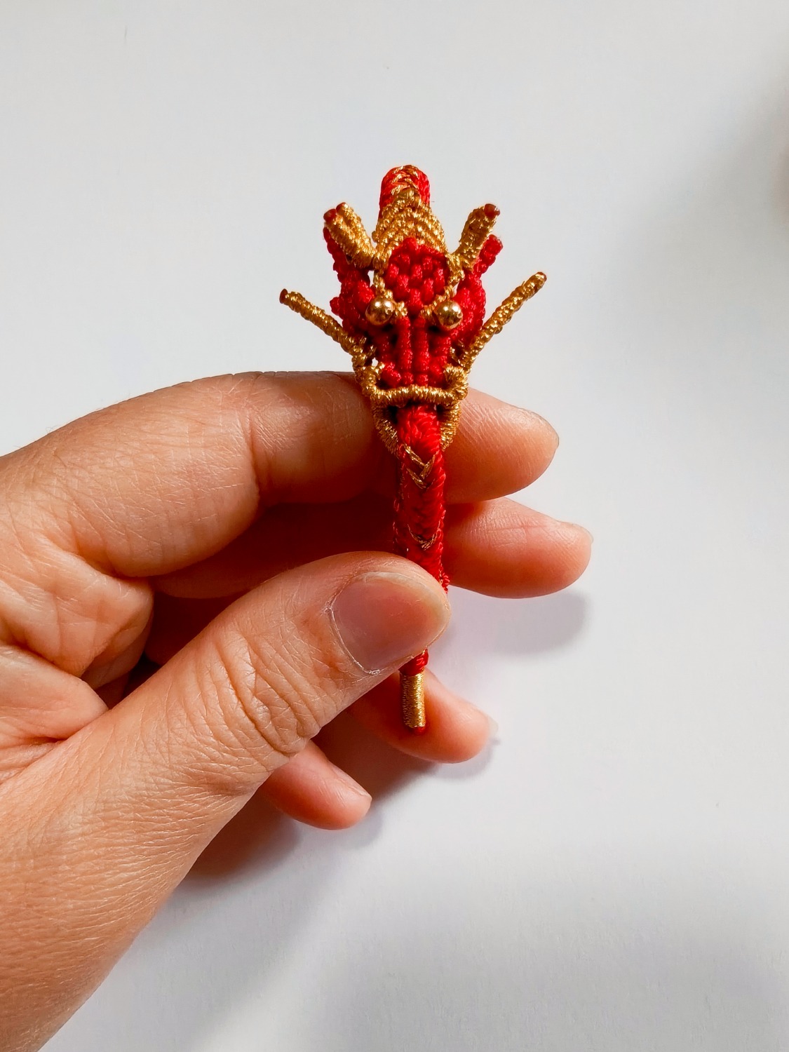 �й�����̳ ����Ҳ����  ���ս��� 132333bo7ez43u4gg4m0mu