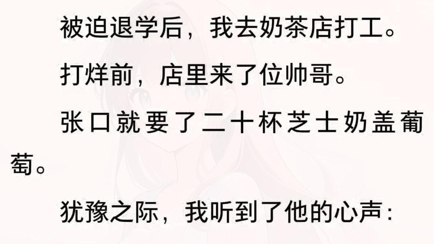 �й�����̳ ������|���¹⡿��ÿ��ʮ�����̲�����ң�����Ϸ���ࣺ���Ž��컻���·������ÿ�  ��Ƶ�̳��� 161754noivc7v76iv6li2w