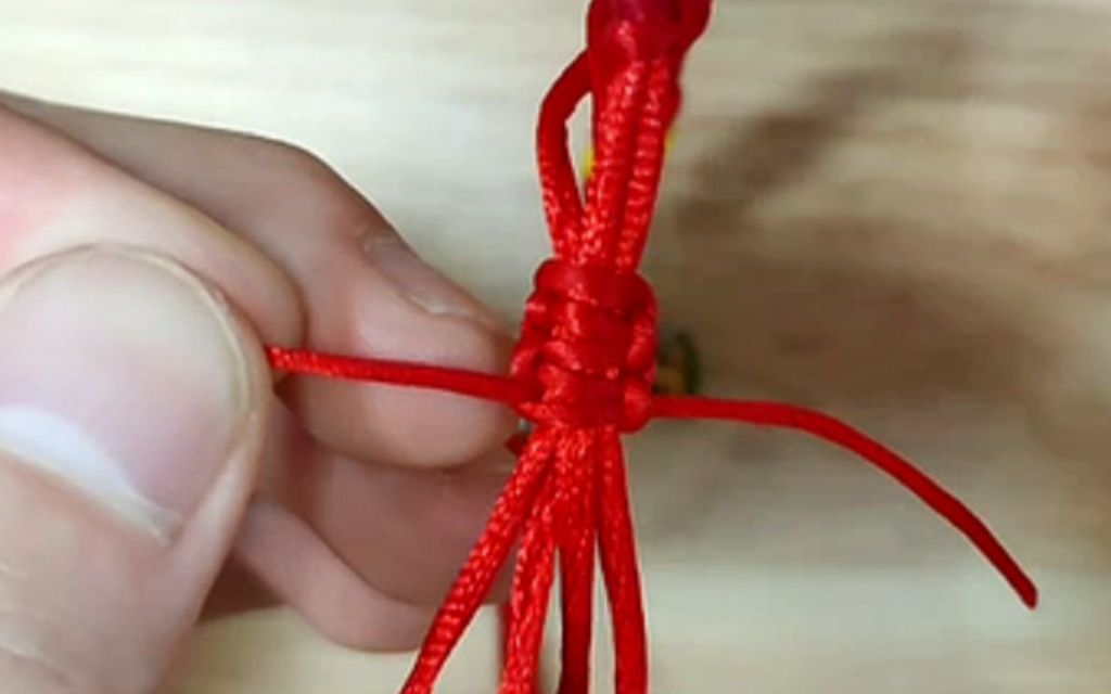 �й�����̳ ��֯�������������֯����  ��Ƶ�̳��� 102751qoyhk9k1lhqheskr