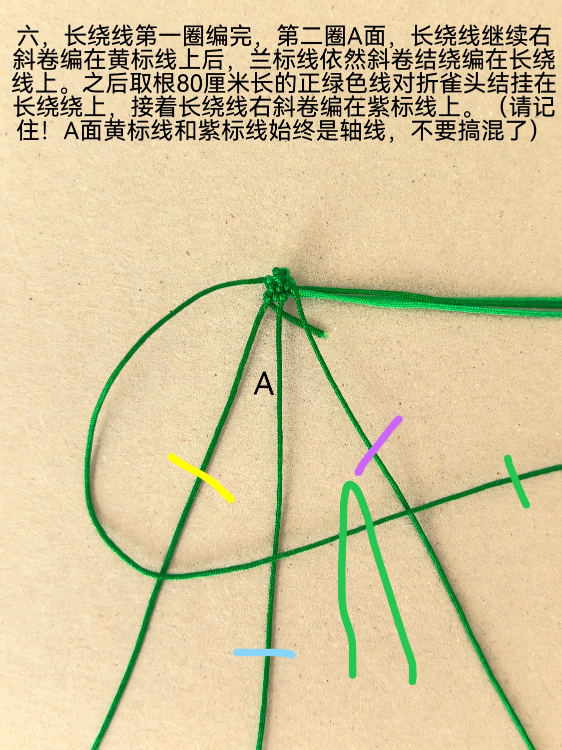 �й�����̳ ������½̳�  ͼ�Ľ̳��� 111737z7aplbmwyklw36l6