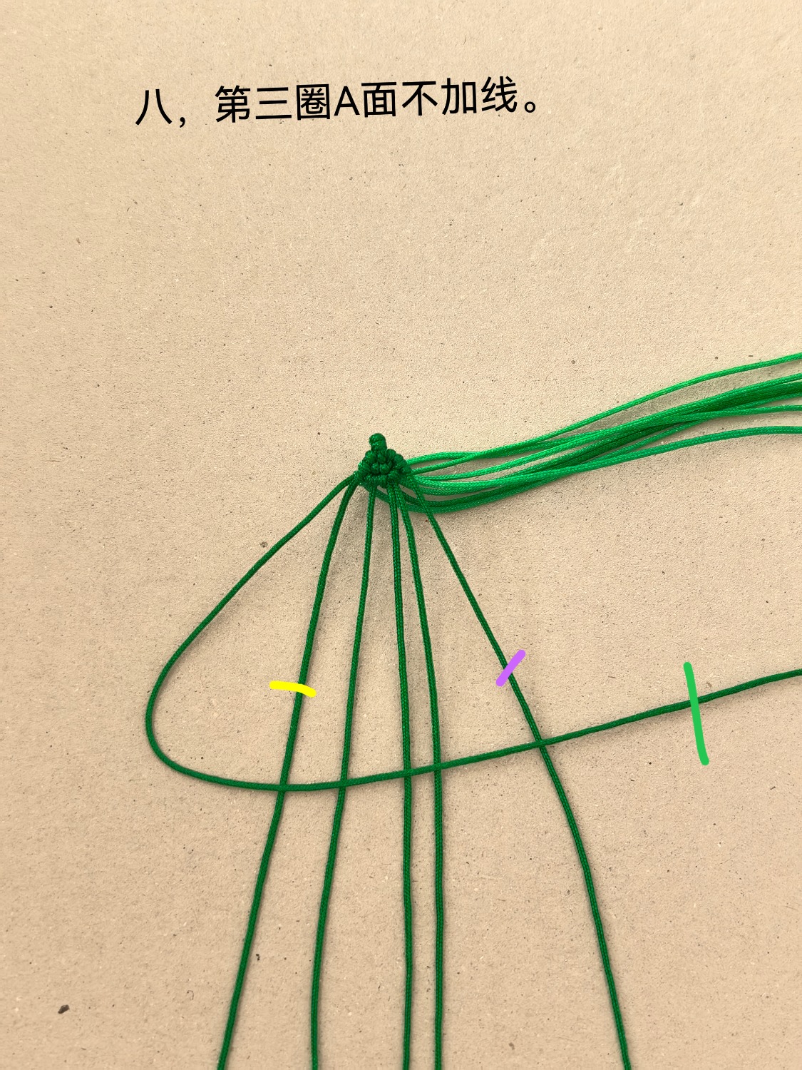 �й�����̳ ������½̳�  ͼ�Ľ̳��� 111738r89vllrm82r98lam