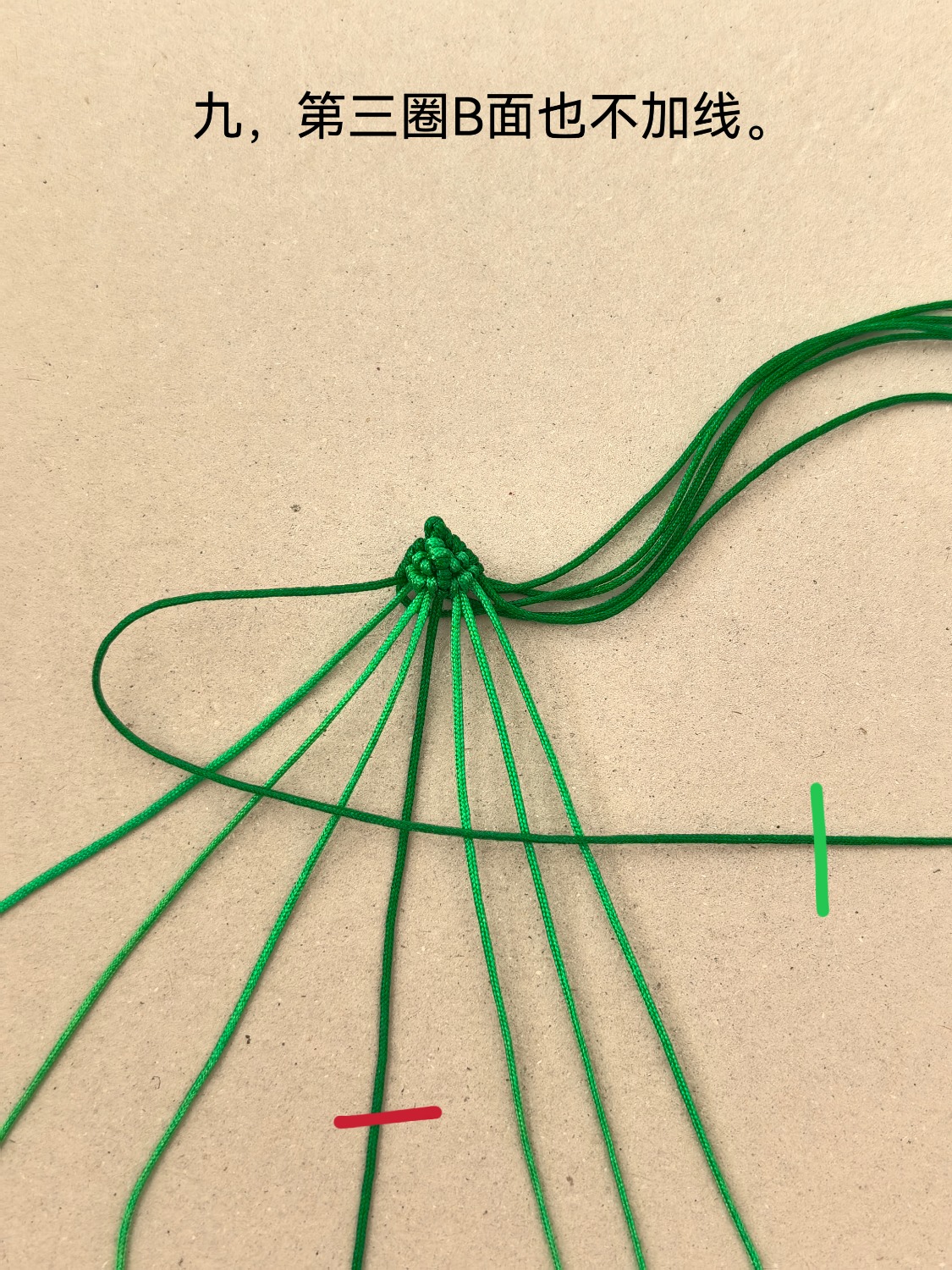 �й�����̳ ������½̳�  ͼ�Ľ̳��� 111741sne0pggmtfe0qgwz