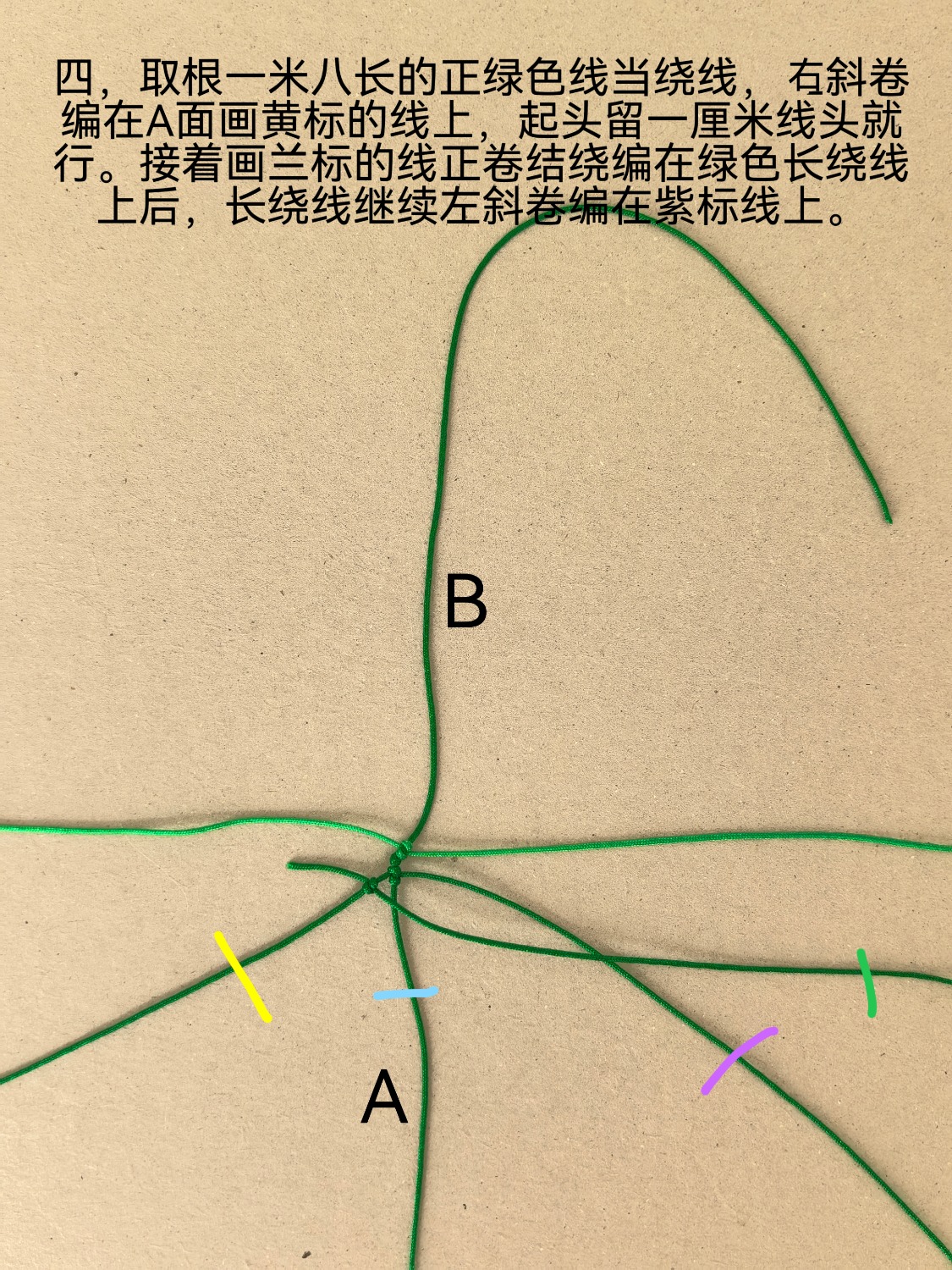 �й�����̳ ������½̳�  ͼ�Ľ̳��� 111749b7e1bz1bzegh5gqr