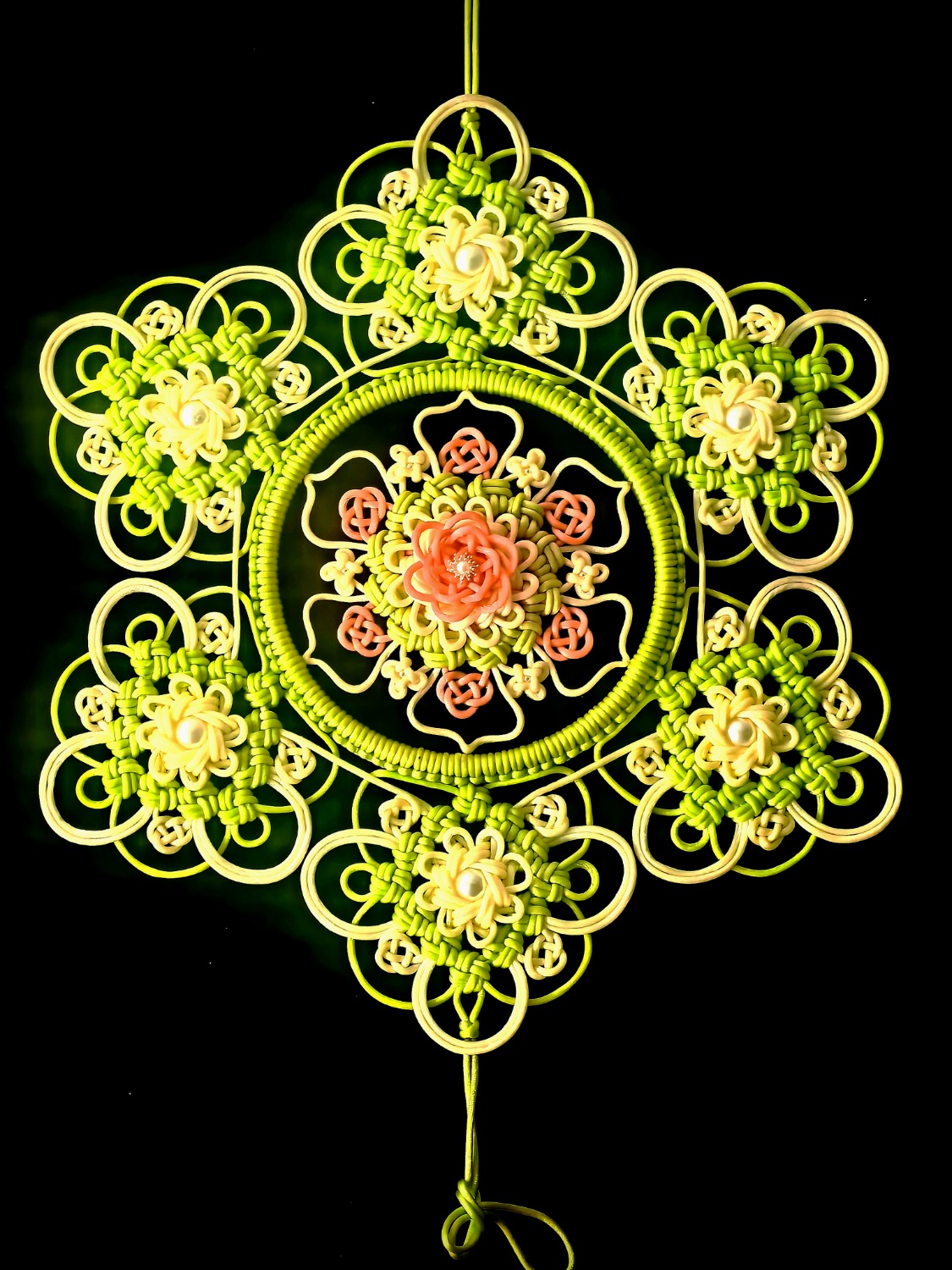 �й�����̳ ��������Ͳ˻�  ��Ʒչʾ 112329warrddsa2xa6vdw6